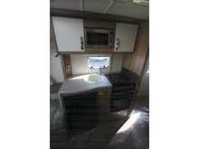 Swift Classic 2015 Doublette3