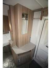 Swift Classic 2015 Doublette4
