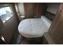 Swift Classic 2015 Doublette6