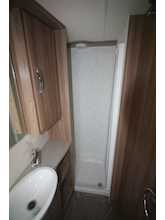 Swift Classic 2015 Doublette9