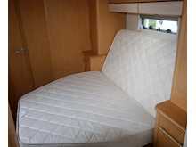Bailey Pegasus 2010 5546