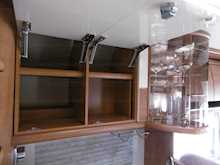 Carthago Ducato Chic C-line 2014 5.019