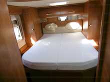 Carthago Ducato Chic C-line 2014 5.023
