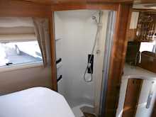 Carthago Ducato Chic C-line 2014 5.027