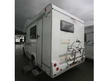 Elddis Autoquest 2009 1001