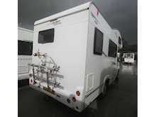 Elddis Autoquest 2009 1002
