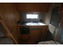 Elddis Autoquest 2009 1003