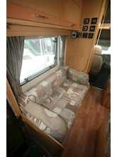 Elddis Autoquest 2009 1005