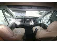 Elddis Autoquest 2009 1006