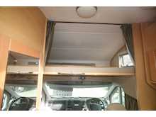 Elddis Autoquest 2009 1007