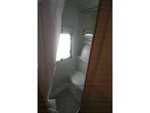 Elddis Autoquest 2009 1008