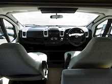 Autotrail Imala 2019 6154