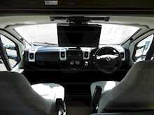 Autotrail Imala 2019 6155