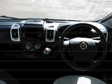 Autotrail Imala 2019 6156