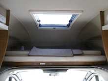 Autotrail Imala 2019 6159