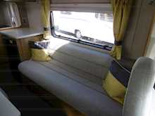 Autotrail Imala 2019 61510