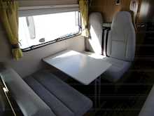 Autotrail Imala 2019 61511