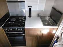 Autotrail Imala 2019 61514