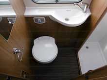 Autotrail Imala 2019 61516