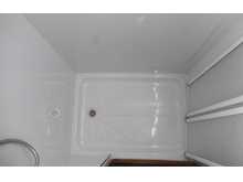 Autotrail Imala 2019 61517