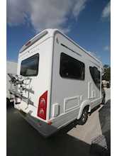 Autotrail Imala 2019 625 Hi-Line2