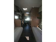 Autotrail Imala 2019 625 Hi-Line10
