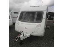 Swift Challenger 2006 4700