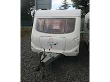 Geist LV 2005 5350