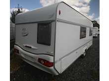 Geist LV 2005 5351