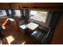 Geist LV 2005 5353