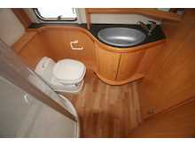 Geist LV 2005 5356