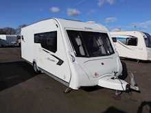 Elddis Crusader 2011 Tornado1