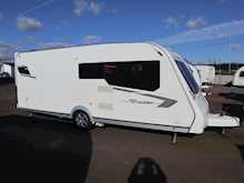 Elddis Crusader 2011 Tornado2