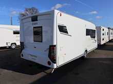 Elddis Crusader 2011 Tornado3