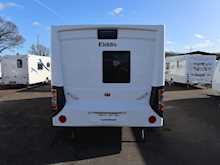 Elddis Crusader 2011 Tornado4