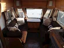 Elddis Crusader 2011 Tornado7