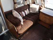 Elddis Crusader 2011 Tornado8