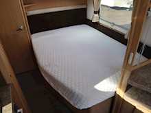 Elddis Crusader 2011 Tornado20