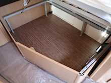 Elddis Crusader 2011 Tornado22