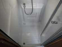 Elddis Crusader 2011 Tornado26