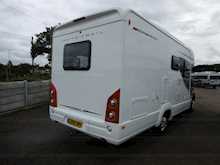 Autotrail Imala 2018 732 Lo-Line2