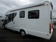 Autotrail Imala 2018 732 Lo-Line4