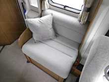 Autotrail Imala 2018 732 Lo-Line8