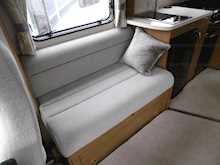 Autotrail Imala 2018 732 Lo-Line9