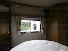 Autotrail Imala 2018 732 Lo-Line16