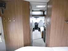 Autotrail Imala 2018 732 Lo-Line17