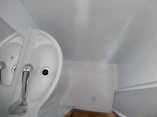 Autotrail Excel 2009 600B15