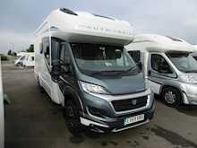 Autotrail Tracker 2019 FB Lo-Line1