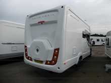 Autotrail Tracker 2019 FB Lo-Line2