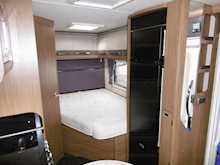 Autotrail Tracker 2019 FB Lo-Line14